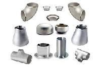 non alloy steel elbows