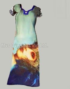 Garments,Readymade Garments,Sublimation Paper,