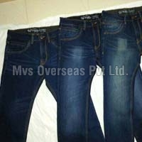 women jeans