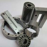 Metal Stamping Parts