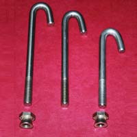 Stainless Steel Fence Hooks