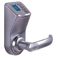 Electronic Lock