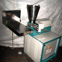 Indian Agarbatti Machine