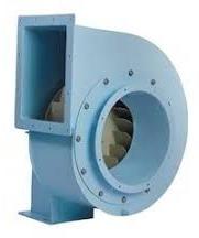 Centrifugal Air Blowers