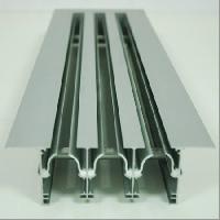 Slot Air Diffusers