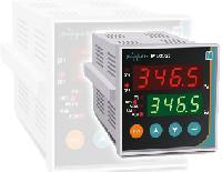 Pid Temperature Controller