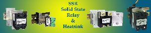 Solid State Relay