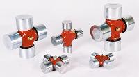 Universal Joint