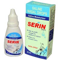 Serin