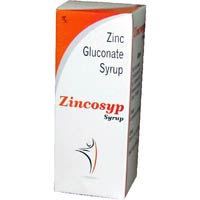 Zincosyp