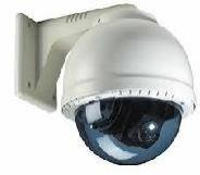 Digital Surveillance Camera Manufacturers