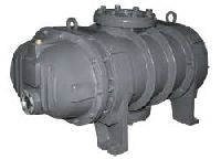 Biogas Blower