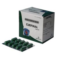 curfinal capsules