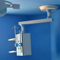 Medical Ceiling Pendants