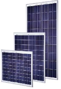 solar energy module