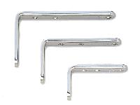 Steel Brackets