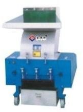 Plastic Vacuum Autoloader