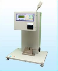 Material Testing Equipments