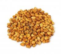 Soya Nuts
