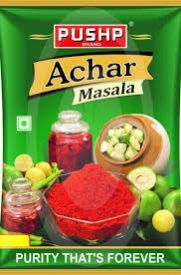 achar masala