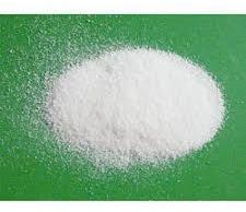 Tartaric Acid