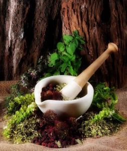 Psoriasis Ayurvedic Treatment Service