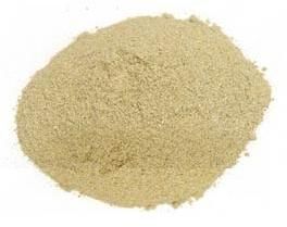 Prickly Pear Seeds Powder