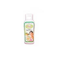 32 Ratna Hair Tonic