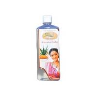 Ayurvedic Hair Wash Shampoo