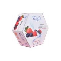 Mix Fruit Facial Kit