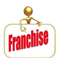 pharma franchise services