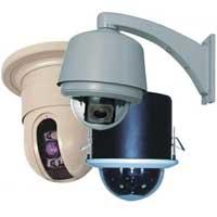 Dome Camera