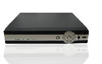 Standalone Dvr System