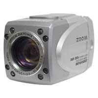 Zoom Camera