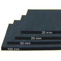 Expansion Joint Filler Boards