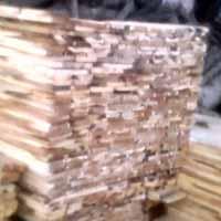 timber wood
