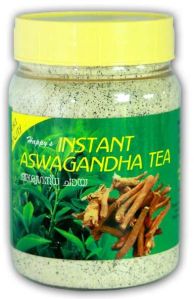 INSTANT ASWAGANDHA TEA 150g