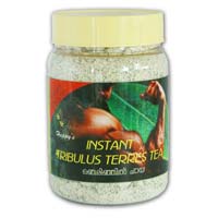 INSTANT TRIBULUS TEA 150g