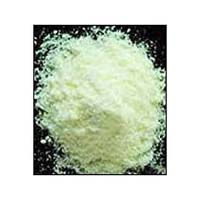 Tilmicosin Phosphate