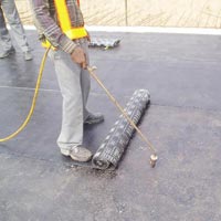 Waterproofing Service