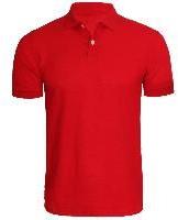 Mens Polo Tshirts