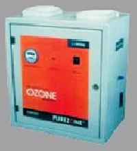 Ozone System 02