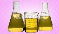 Furnace Oil