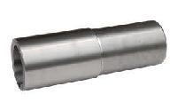 Titanium Shafts