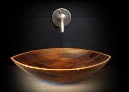 Copper Basin