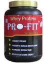 Protein Supplement