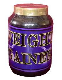 Weight Gainer