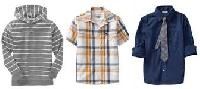 boys clothes