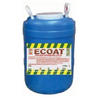 E Coat Coatings