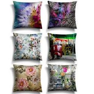 Cushion Covers